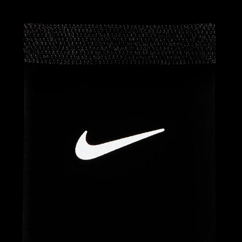 Nike Black Men's Spark Lightweight Ankle Socks  | Best Price UAE